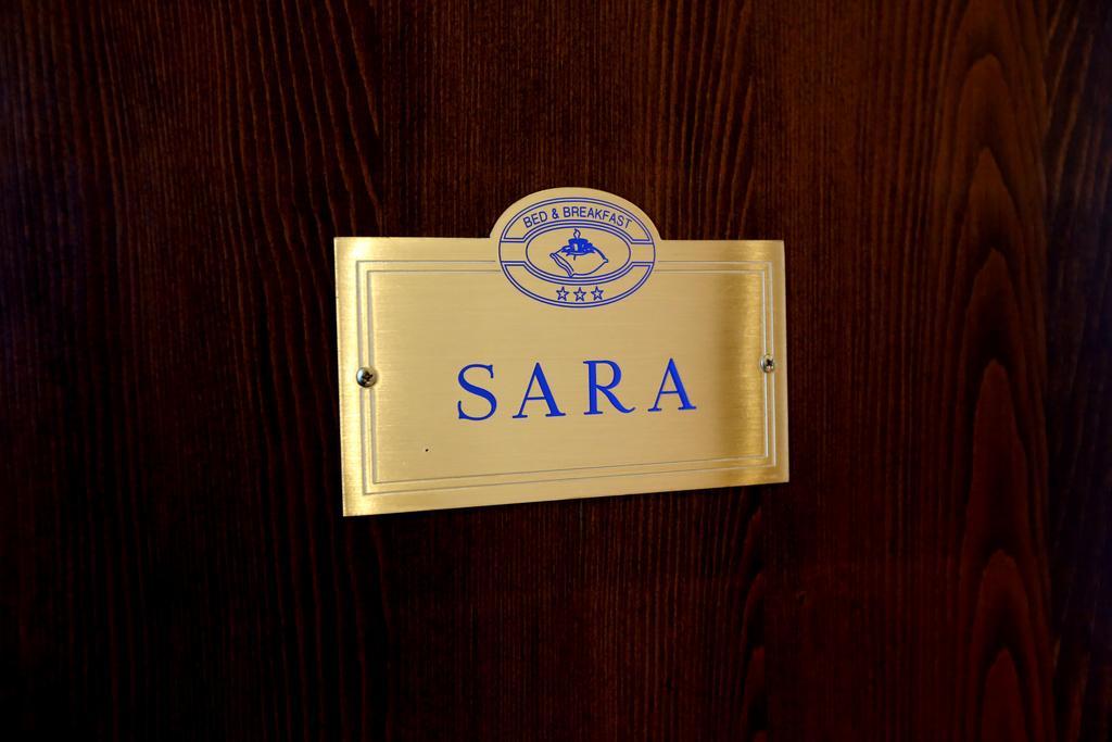Casa Baroli B&Bカンノビオ エクステリア 写真