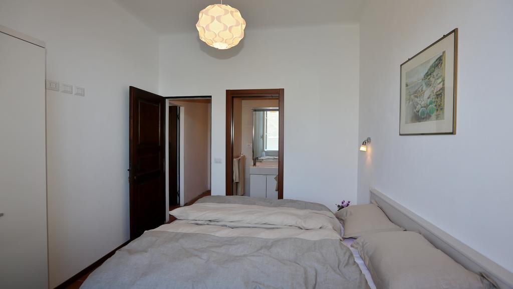 Casa Baroli B&Bカンノビオ 部屋 写真