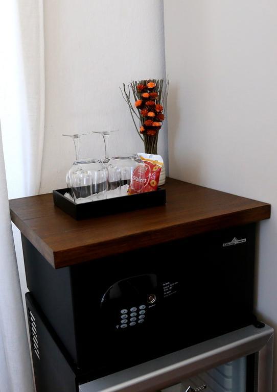Casa Baroli B&Bカンノビオ エクステリア 写真